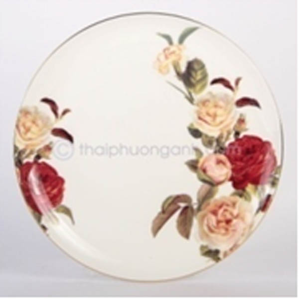 Đĩa ảo nông 10'' 13773