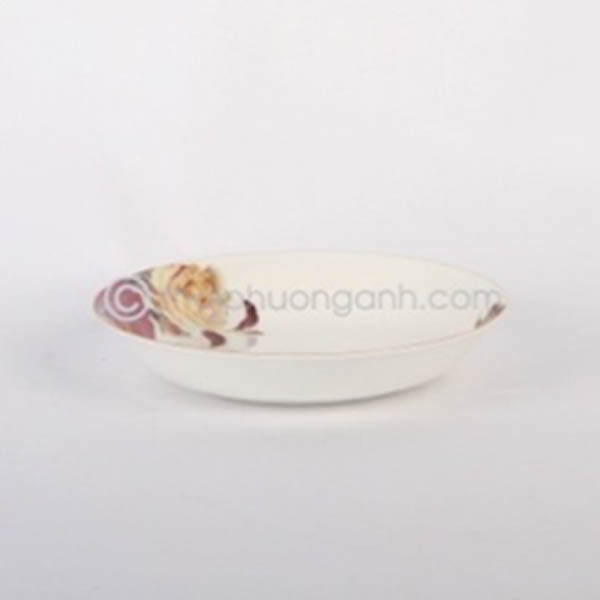 Đĩa ảo sâu khum 7.5'' 14773