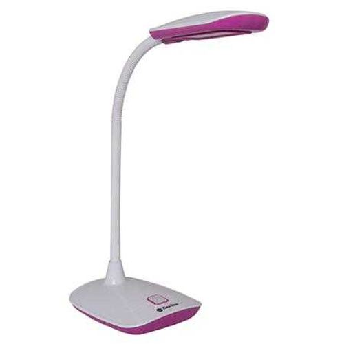 Đèn Led bảo vệ thị lực RD-RL-16.LED