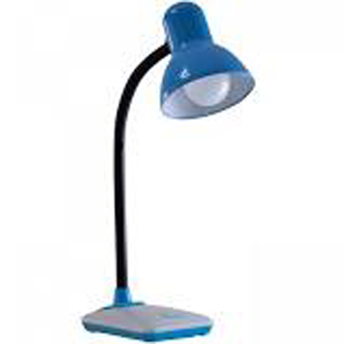 Đèn bảo vệ thị lực Rạng Đông RD-RL-26.Led