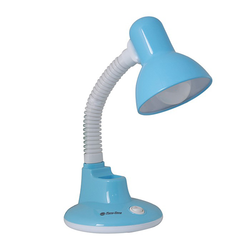 Đèn bảo vệ thị lực Rạng Đông RD-RL-28.Led