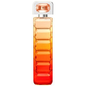 Boss Orange Sunset 50ml