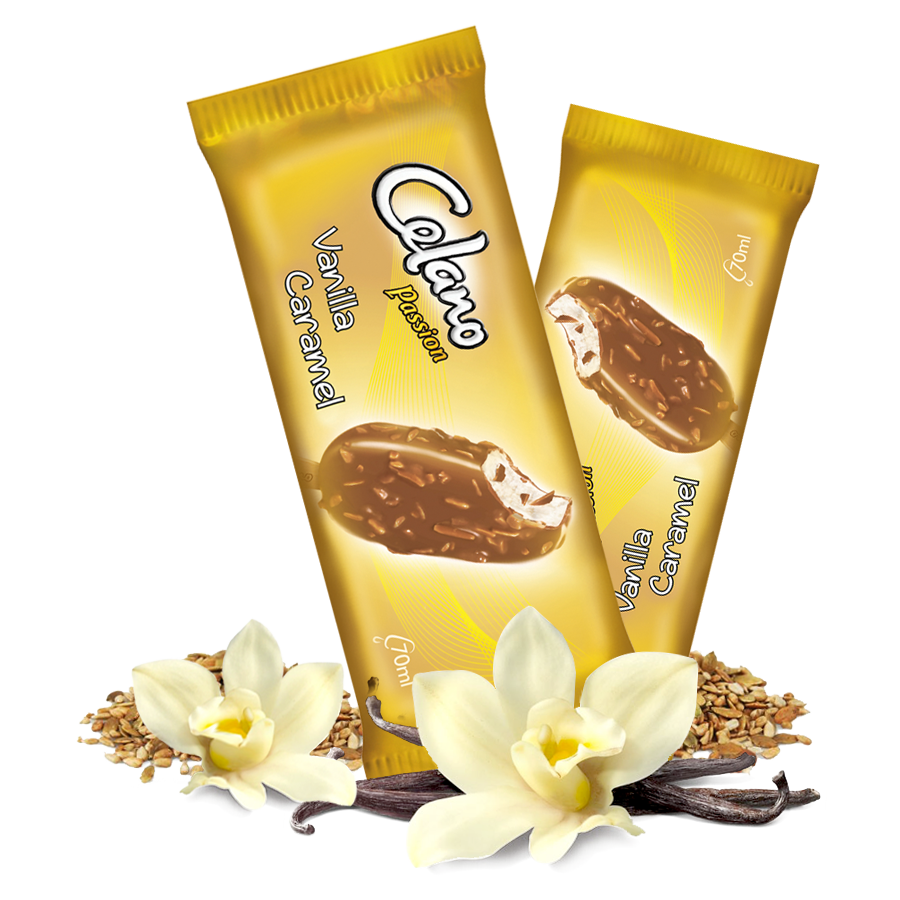 Kem que cao cấp Celano Passion Vani