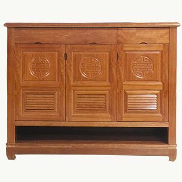 Tủ giày-203TG10