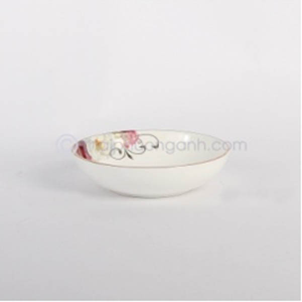 Đĩa tương sâu 20570