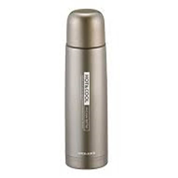 Bình giữ nhiệt Lock&Lock 500ml LHC353