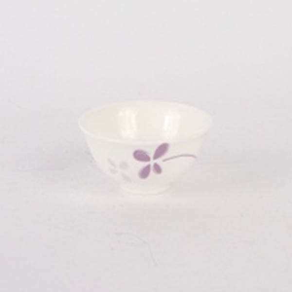 Bát nước chấm 375900