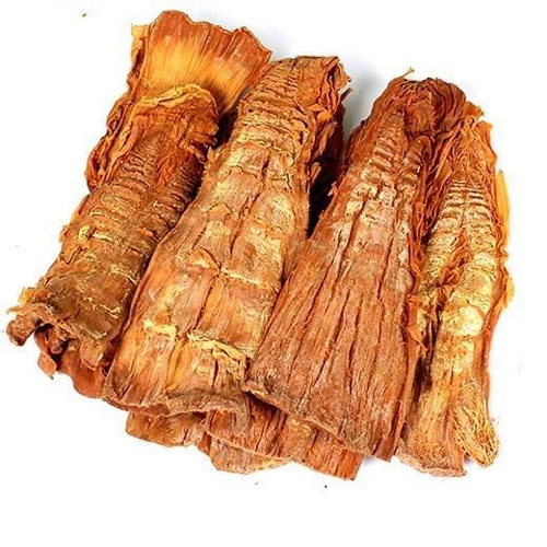 Măng khô Bảo Yên Tabavina 200g