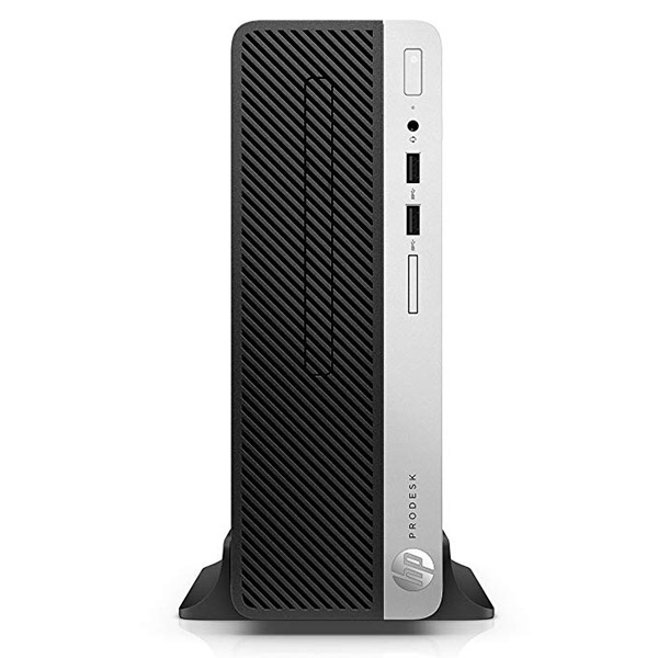 Case máy tính HP Prodesk 400G5(I5-8500)
