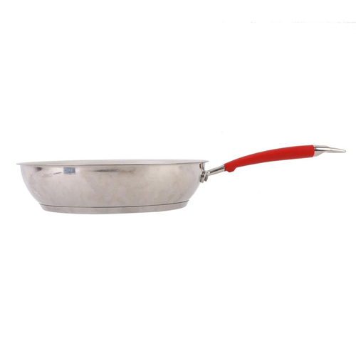 Chảo Inox chống dính ELMICH 26cm - 2355583