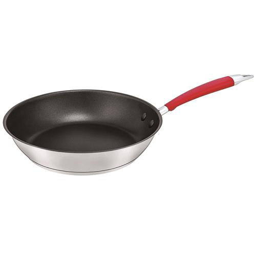 Chảo Inox chống dính ELMICH 28cm -2355584
