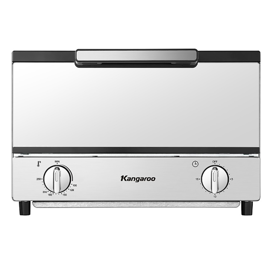 Lò Nướng Kangaroo KG291M