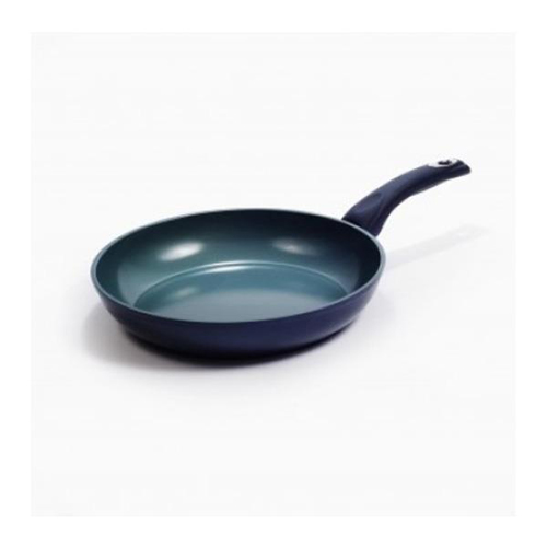Chảo tráng sứ ELMICH đáy từ 26cm-EL26 - 2355590
