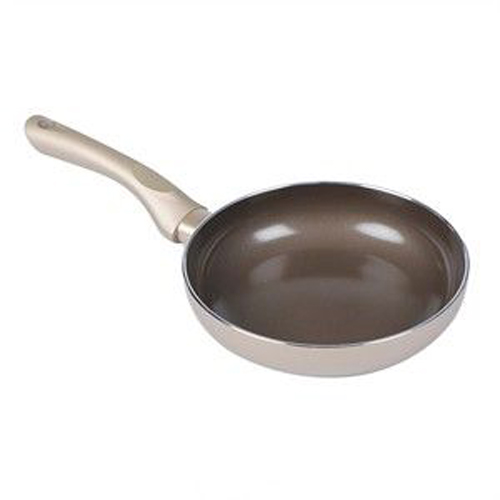 Chảo tráng sứ SMARTCOOK 20cm-SM20 - 2355594