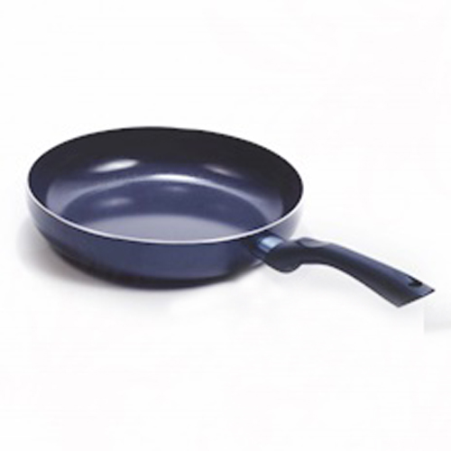 Chảo tráng sứ SMARTCOOK 24cm-SM24 - 2355595