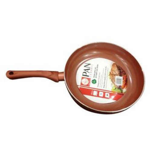Chảo tráng sứ SMARTCOOK 26cm-SM26 - 2355596
