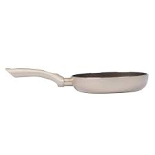 Chảo tráng sứ SMARTCOOK 28cm-SM28 - 2355597