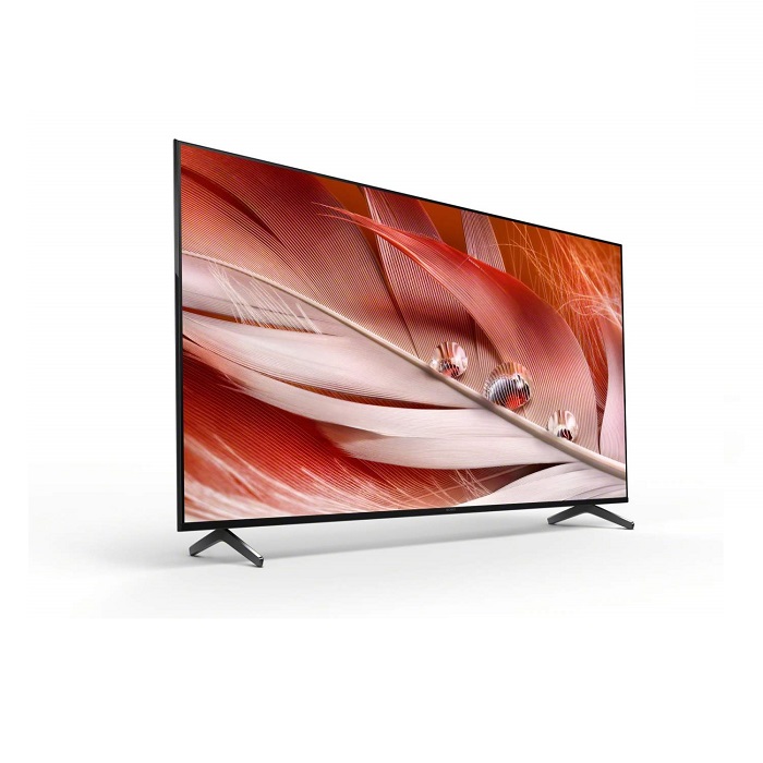 Android Tivi Sony 4K 50 inch KD-55X90J