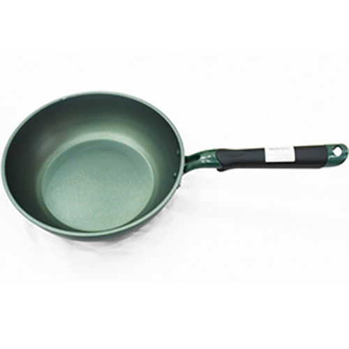 Chảo chống dính có vung đáy từ Elmich 28cm-SX28-2355605
