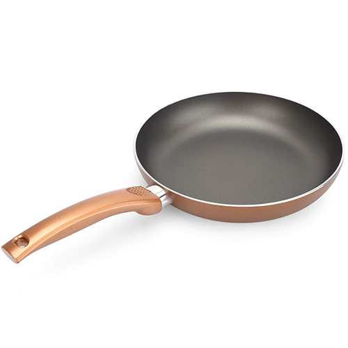 Chảo chống dính Smartcook 24cm-SR24-2355722
