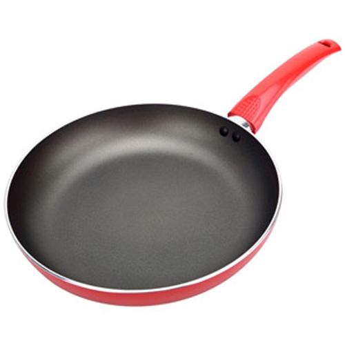 Chảo chống dính Smartcook 26cm-SR26 - 2355723