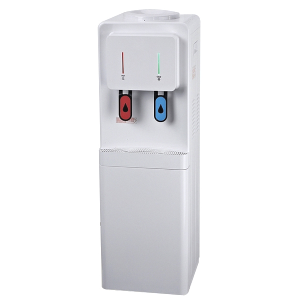 Cây nước Sunhouse SHD9629