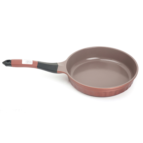 Chảo sâu lòng ELMICH tráng sứ đáy từ 24cm-EM24-2355725