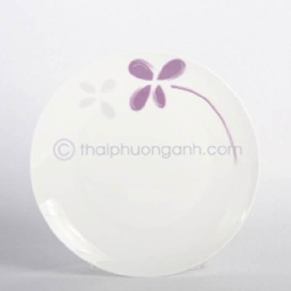 Đĩa ảo nông 8'' 545900