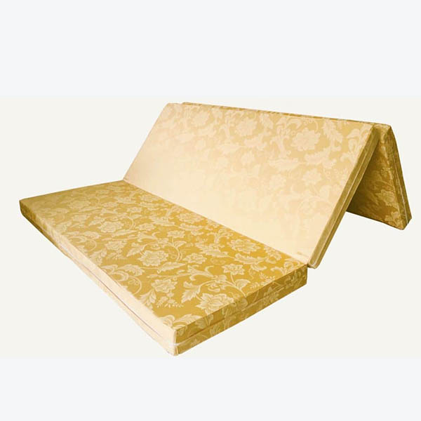 Đệm 18.9F
