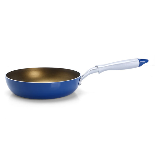 Chảo chống dính có vung Smartcook 30cm-ST30 - 2356459