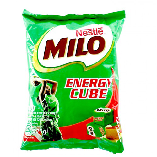 Kẹo Milo 275g