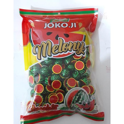Kẹo SCL dưa hấu 1kg