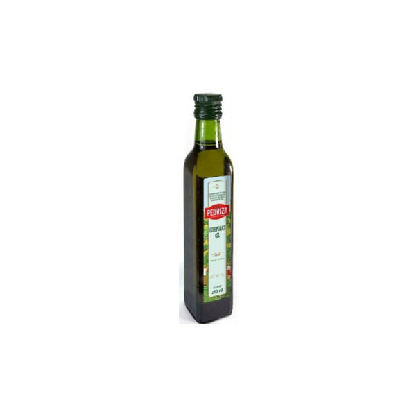 Dầu Oliu tinh luyện Pomace La Pedriza 250ml