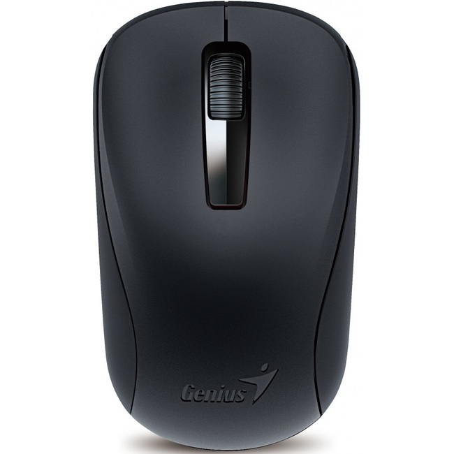 Chuột không dây Genius NX7005