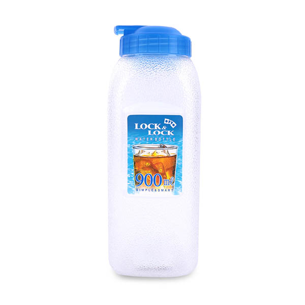 Bình nước Lock & Lock 900ml HAP728