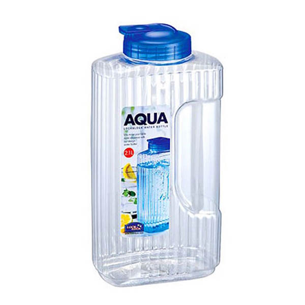Bình nước Lock & Lock 2.1L HAP736