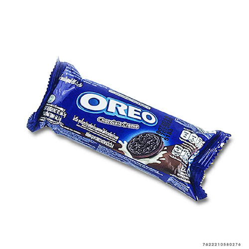 Bánh OREO 68.5g