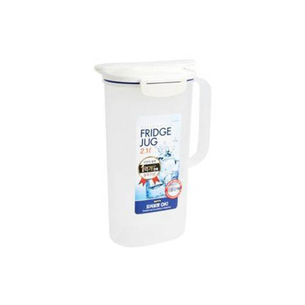 Bình nước Lock & Lock 2.1L HAP770
