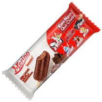 Kem cacao socola Yeah 68g