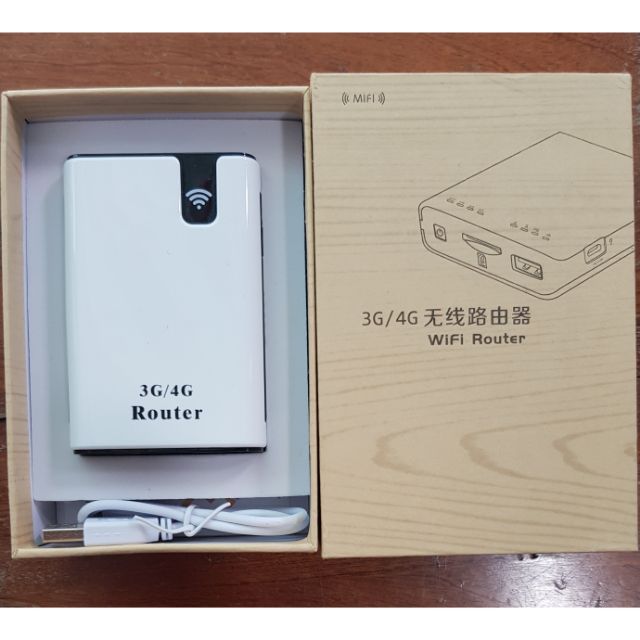 Đồng hồ định vị YS92