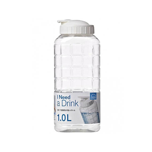 Bình nước Lock & Lock 1L HAP810