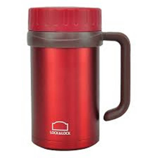 Bình giữ nhiệt Lock&Lock 500ml LHC9002