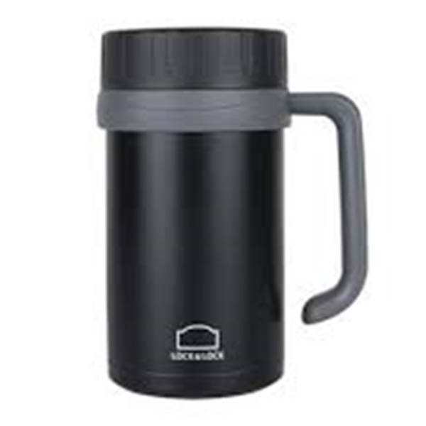 Bình giữ nhiệt Lock&Lock 500ml LHC9002B