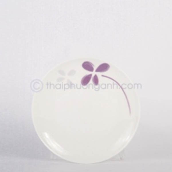 Đĩa ảo nông 6''915900