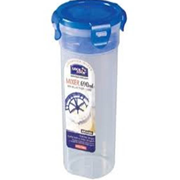Bình nước Lock & Lock 690ml HPL934H