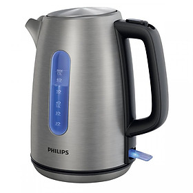 Ấm siêu tốc PHILIPS HD9355(1.7L)