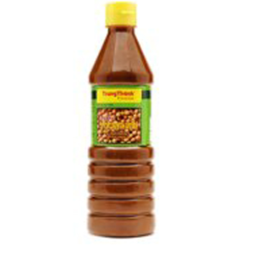 Tương nếp Trung Thành 500ml