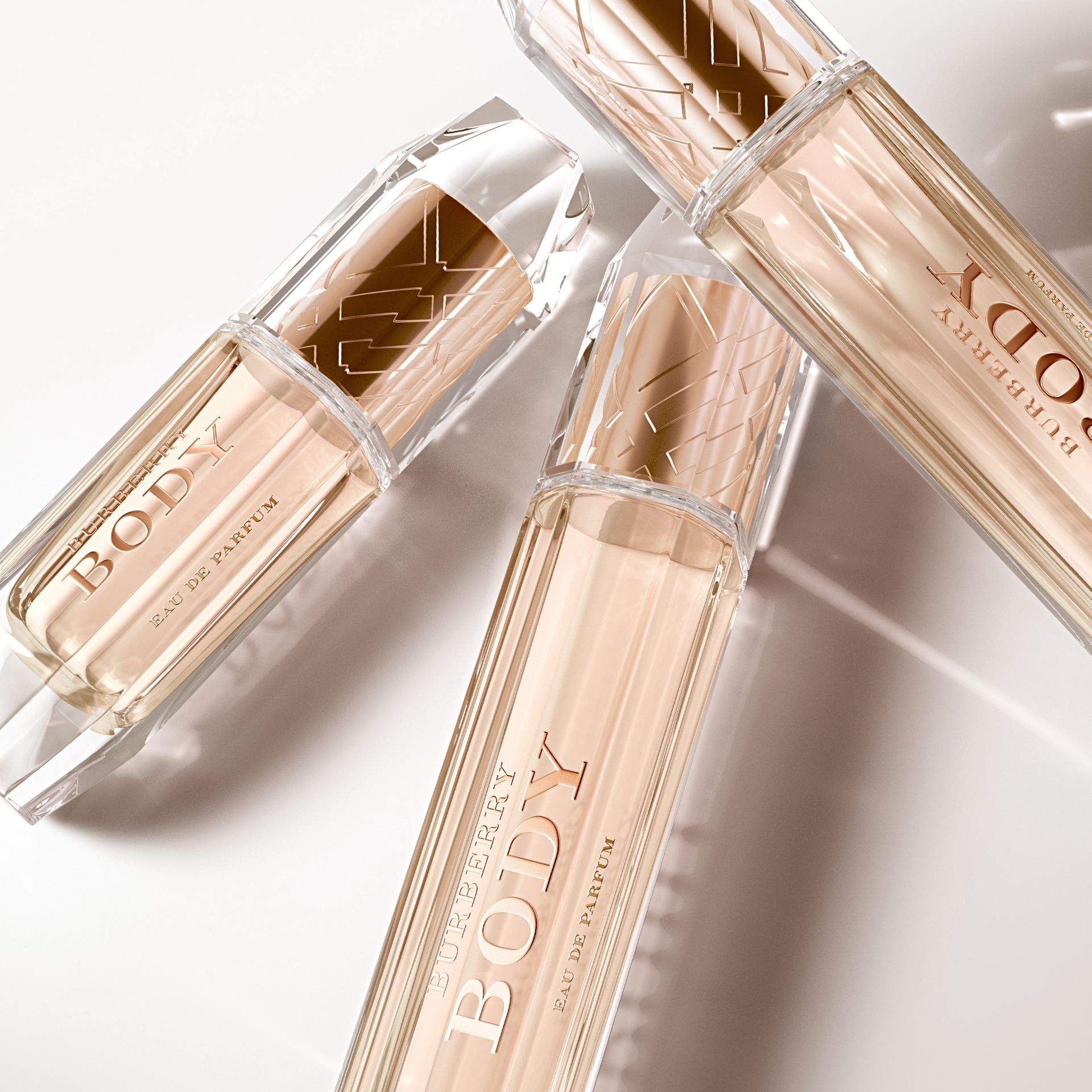 Burberry Body 85ml