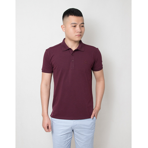 Áo polo nam MASCULINE APL01