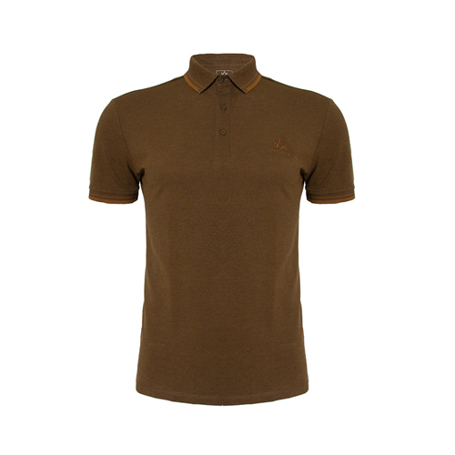 Áo polo nam MASCULINE APL02